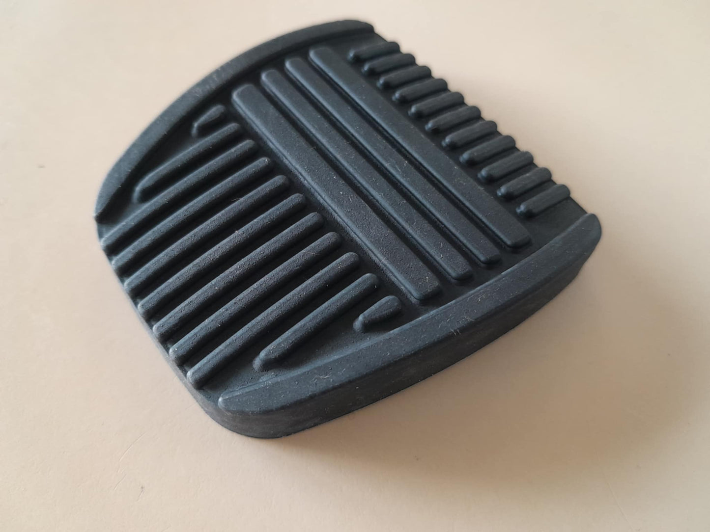 BRAKE PEDAL PAD