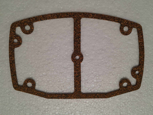 CYLINDER HEAD COVER GASKET CORK 2019-PRESENT