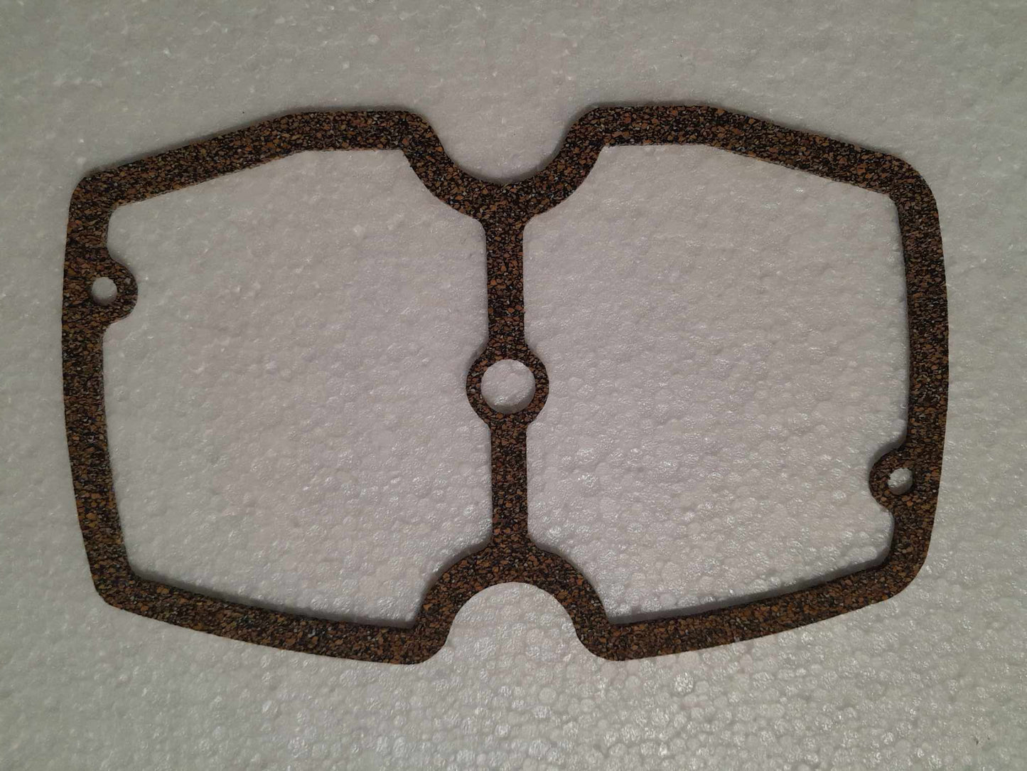 CYLINDER HEAD COVER GASKET CORK 750CC UP TO 2018