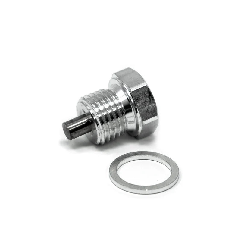 DRAIN PLUG MAGNETIC