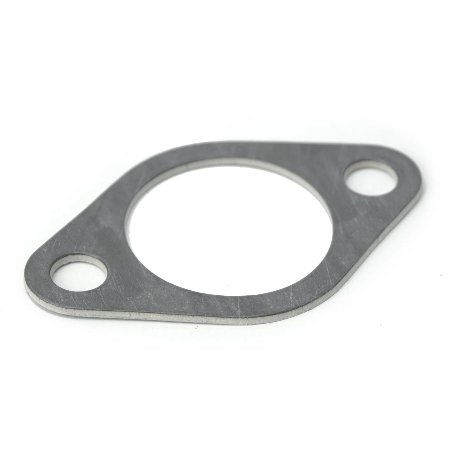FLANGE GASKET