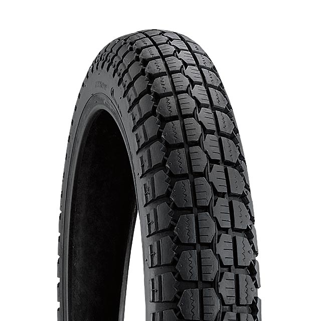 TYRE DURO HF-308