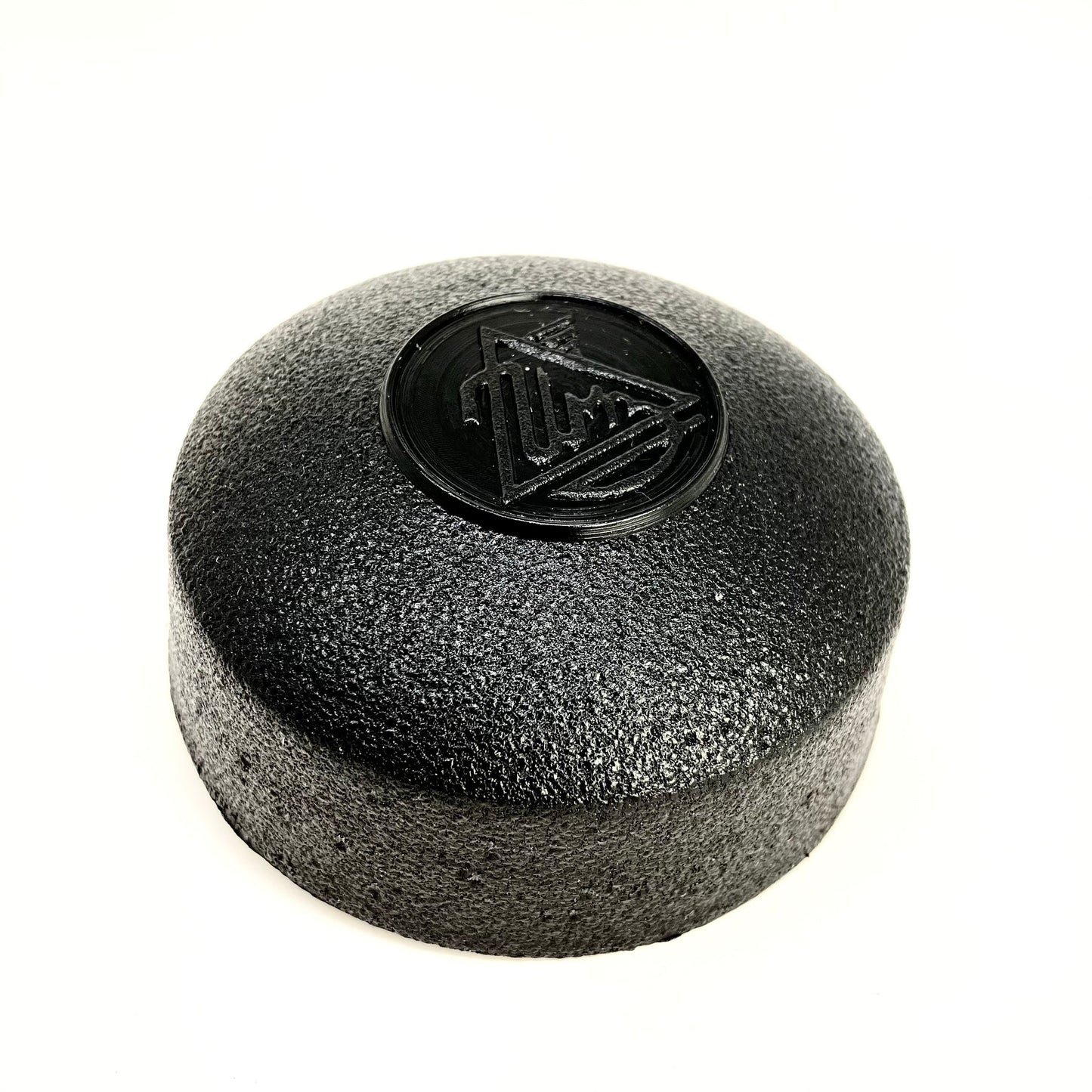 HUB CAP DRUM BRAKE PLASTIC TO 2013