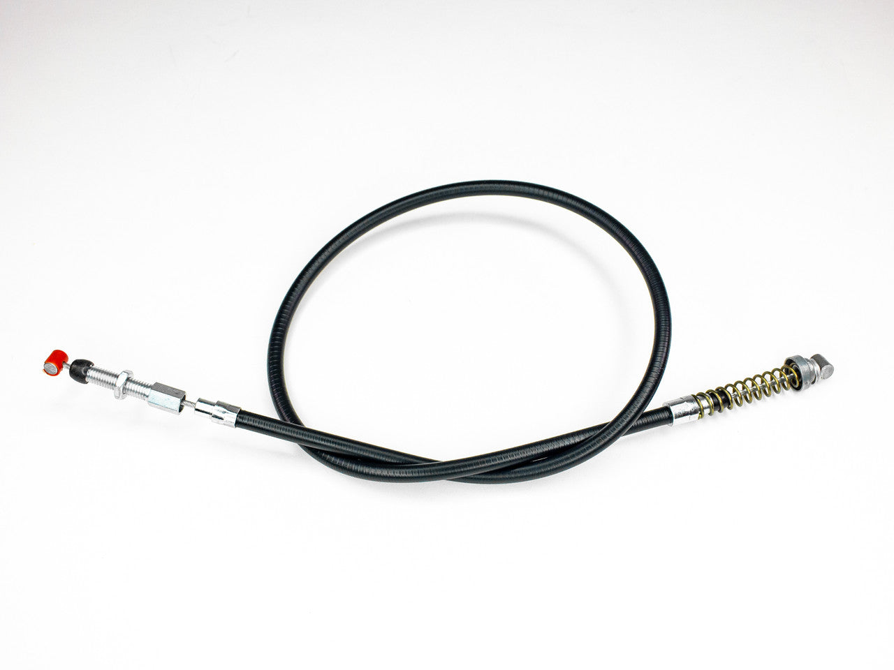 PARKING BRAKE CABLE (2014-2016)
