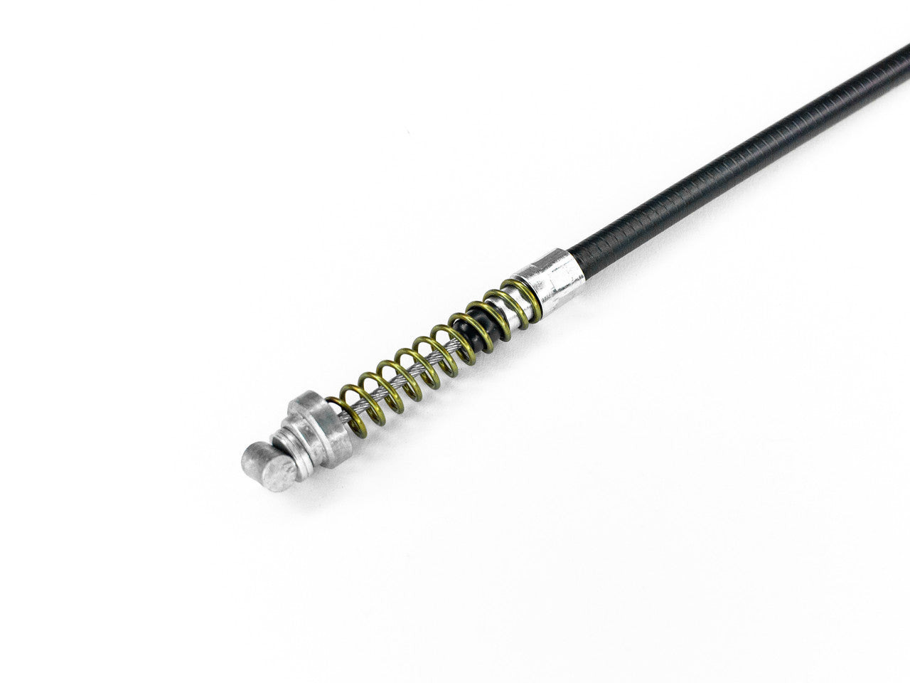 PARKING BRAKE CABLE (2014-2016)