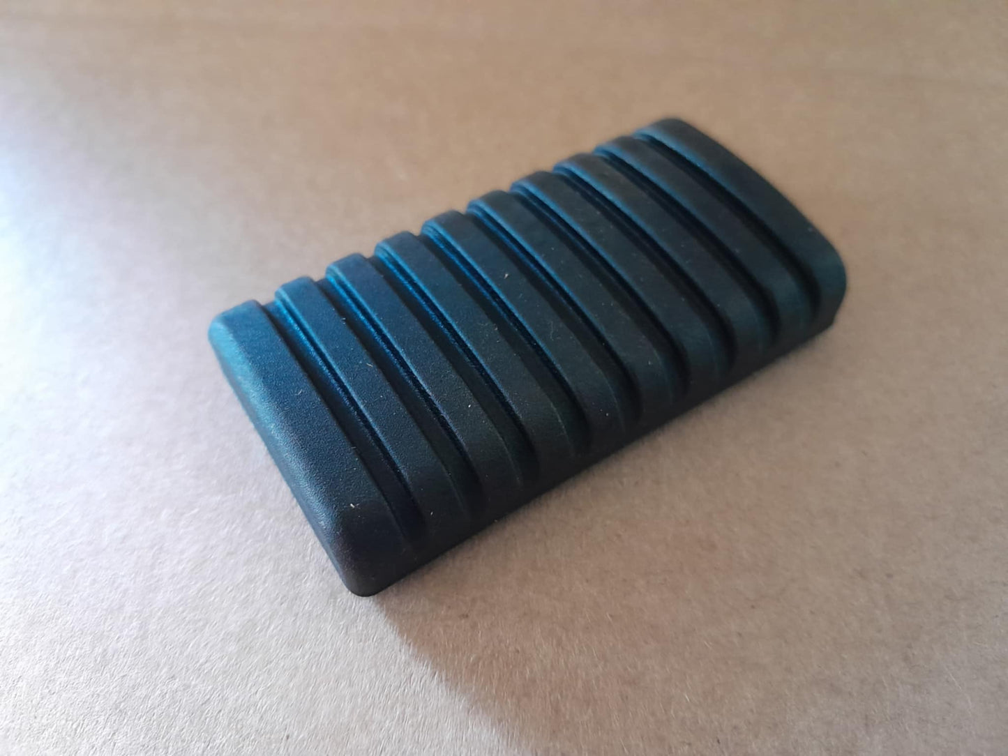 GEAR SHIFT PEDAL PAD