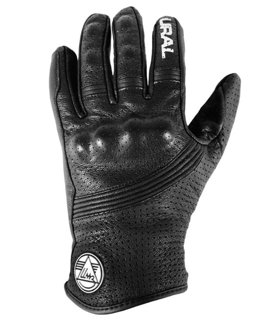 URAL SUMMER GLOVE