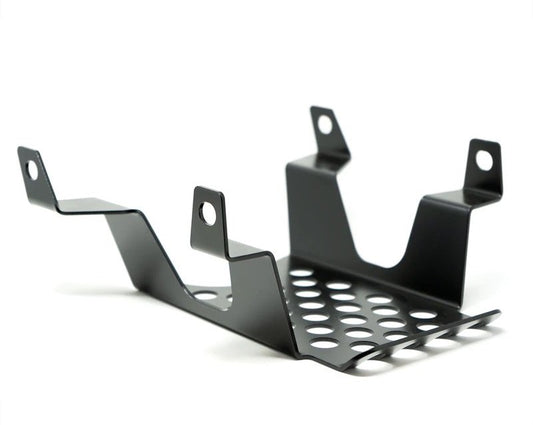 SUMP PROTECTION PLATE