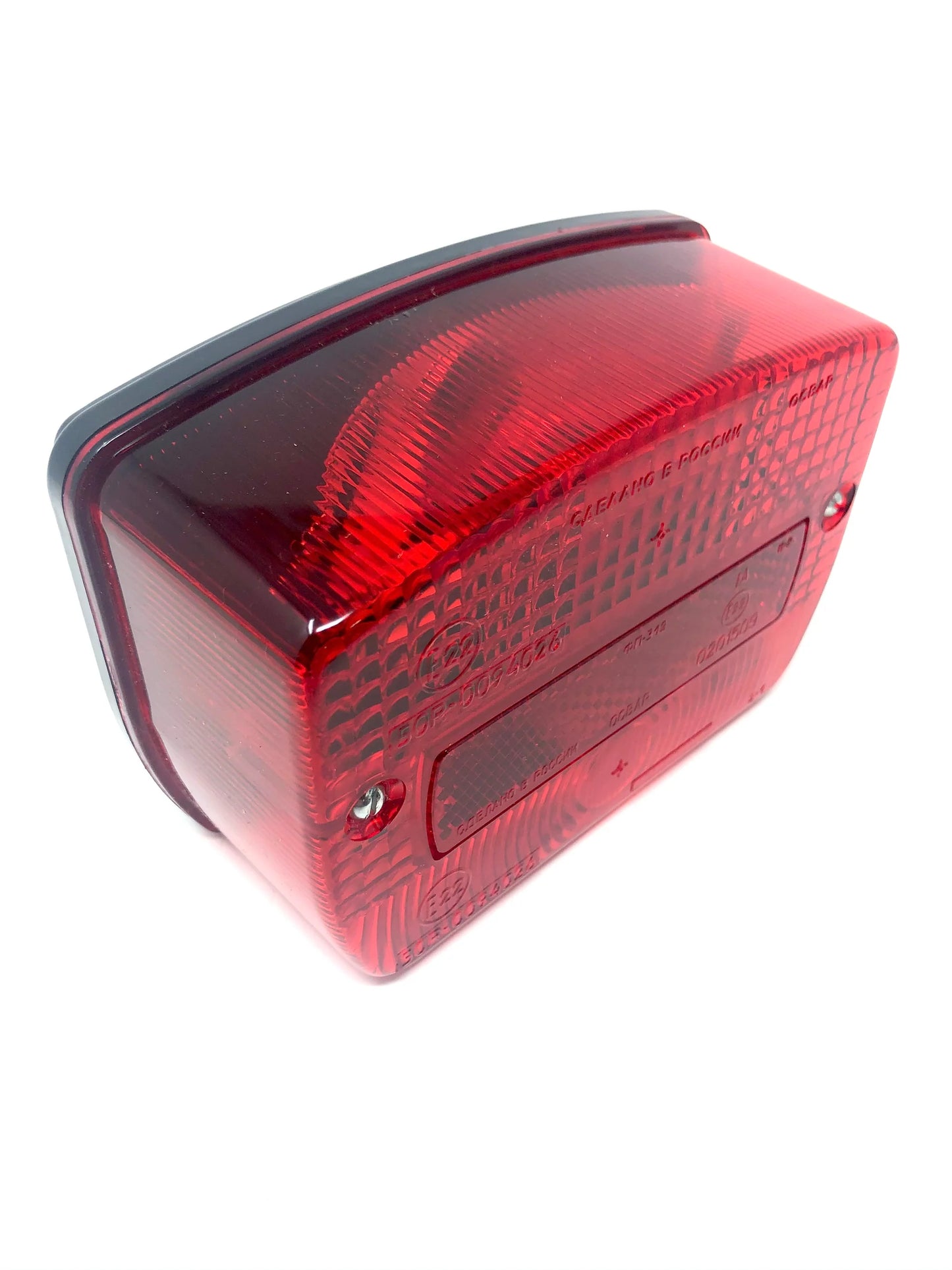 TAIL LIGHT