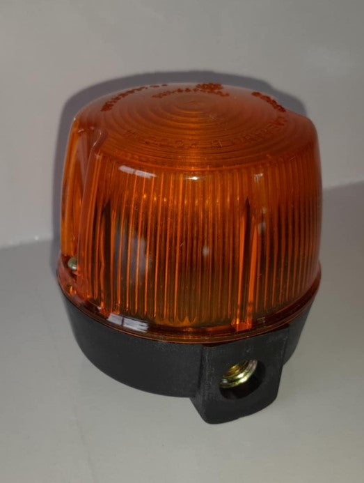 LIGHT INDICATOR MOTORCYCLE REAR