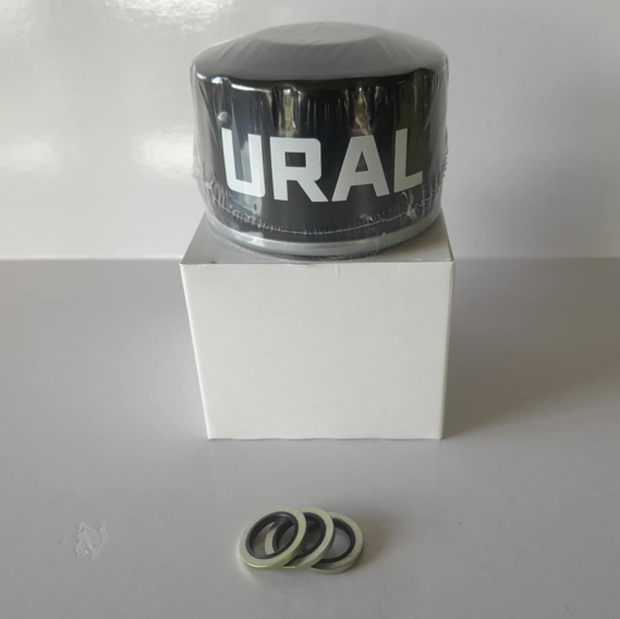 SERVICE PACK FROM 2019