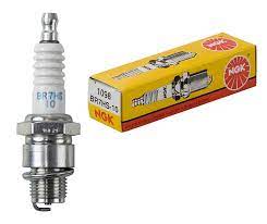 SPARK PLUG NGK BPR7HS-10