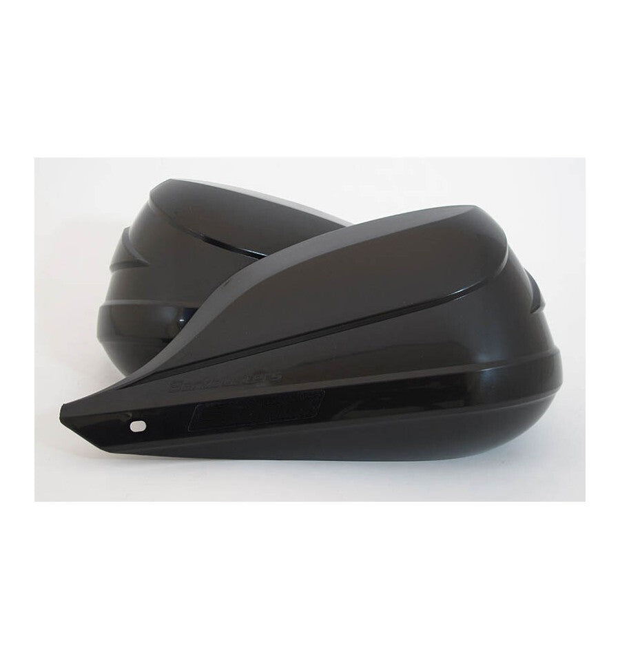 HAND GUARDS BARKBUSTER HEAVY VERSION