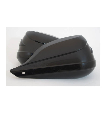HAND GUARDS BARKBUSTER HEAVY VERSION