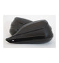 HAND GUARDS BARKBUSTER HEAVY VERSION
