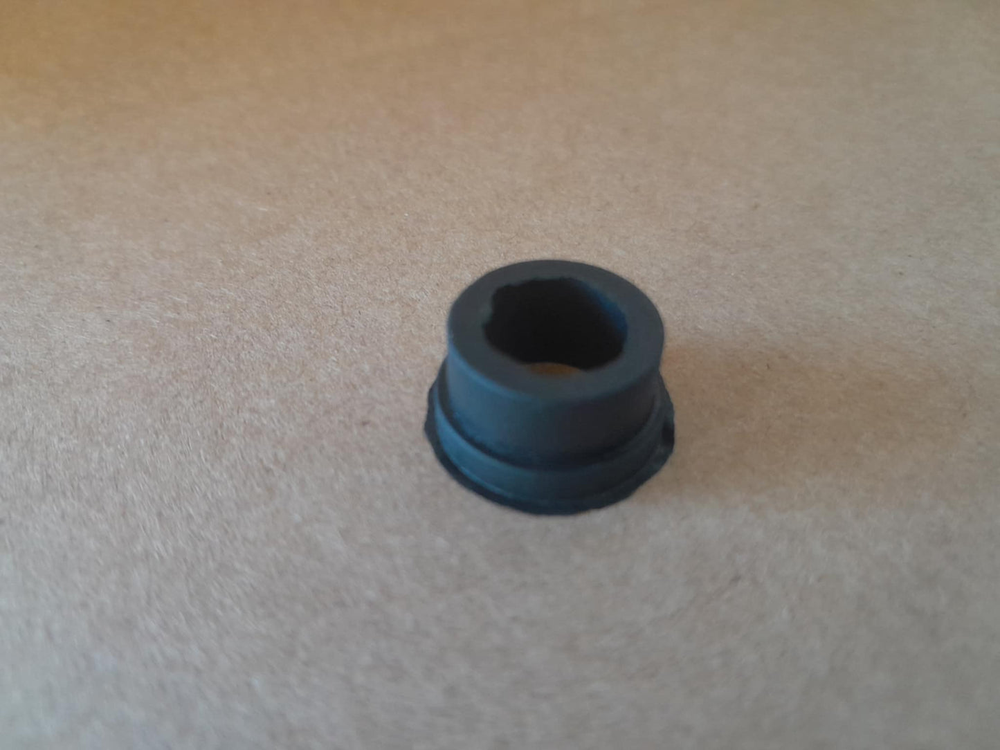 OIL FILTER INSERT BUSHING