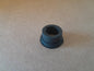 OIL FILTER INSERT BUSHING