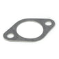 FLANGE GASKET