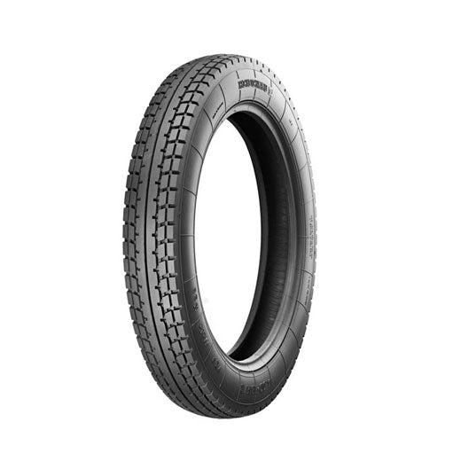 TYRE HEIDENAU K28
