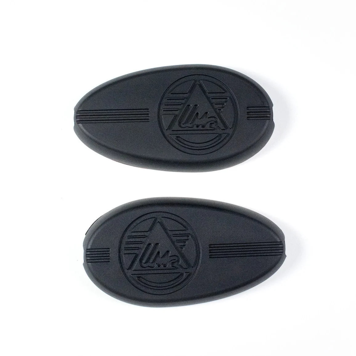 KNEE GRIP SET LEFT & RIGHT SIDE