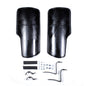 LEG GUARDS