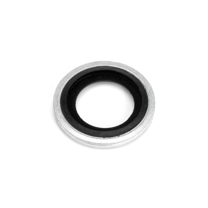 SUMP PLUG WASHER