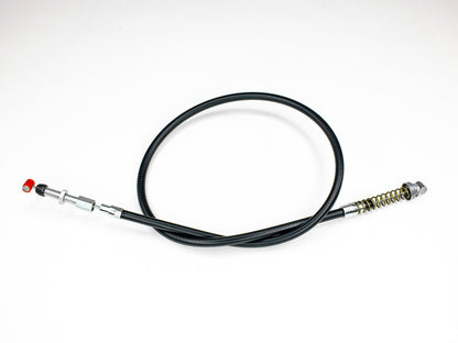 PARKING BRAKE CABLE (2014-2016)