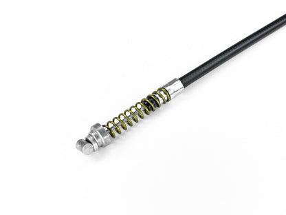 PARKING BRAKE CABLE (2014-2016)