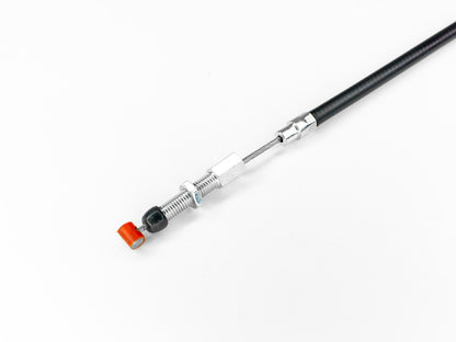 PARKING BRAKE CABLE (2014-2016)