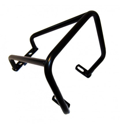 PROTECTIVE BRACKET FOR REAR LIGHT