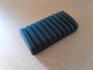 GEAR SHIFT PEDAL PAD